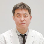 金沢大学　医薬保健研究域医学系　教授　山下 太郎